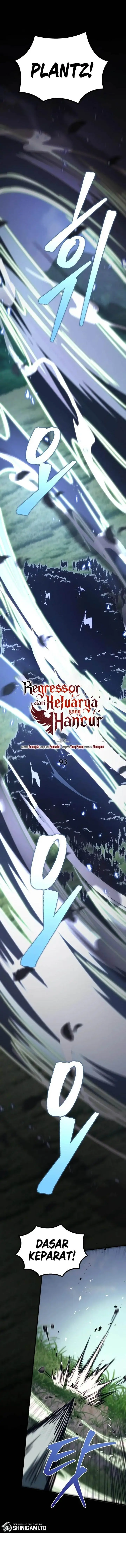 image-komik-regressor-of-the-fallen-family-chapter-93-5/32