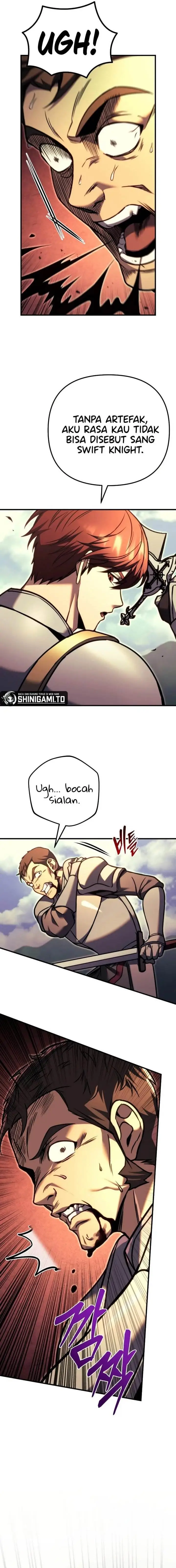 image-komik-regressor-of-the-fallen-family-chapter-93-7/32