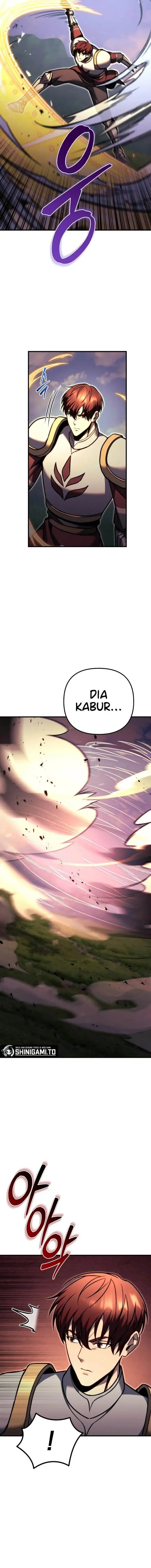 image-komik-regressor-of-the-fallen-family-chapter-93-10/32