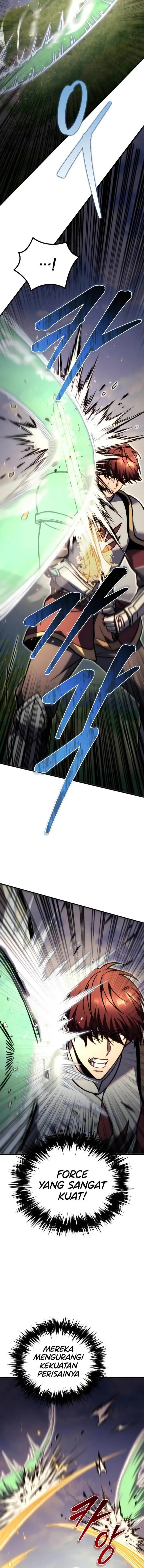 image-komik-regressor-of-the-fallen-family-chapter-93-12/32