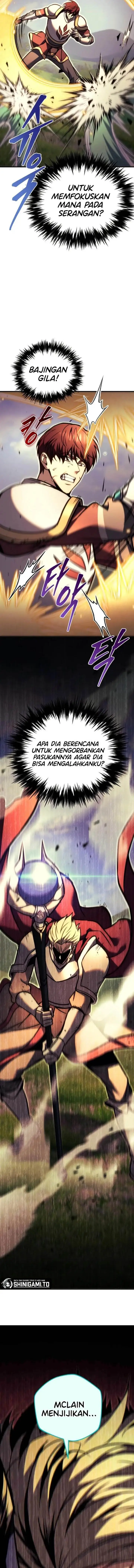 image-komik-regressor-of-the-fallen-family-chapter-93-13/32