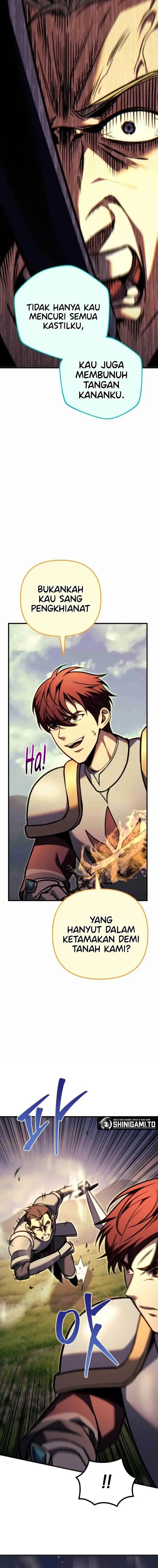 image-komik-regressor-of-the-fallen-family-chapter-93-14/32