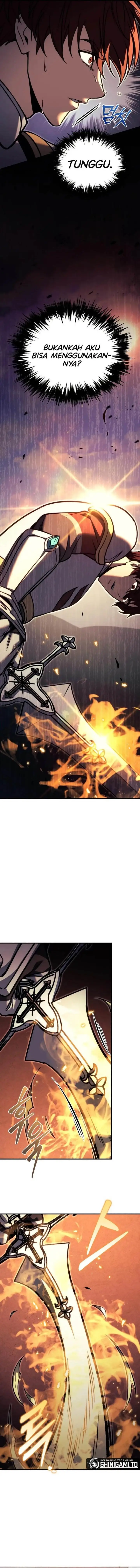 image-komik-regressor-of-the-fallen-family-chapter-93-17/32