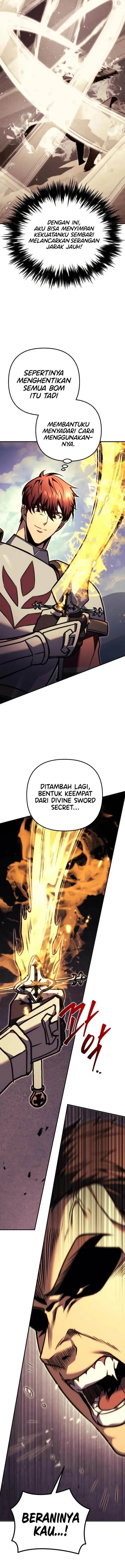 image-komik-regressor-of-the-fallen-family-chapter-93-20/32