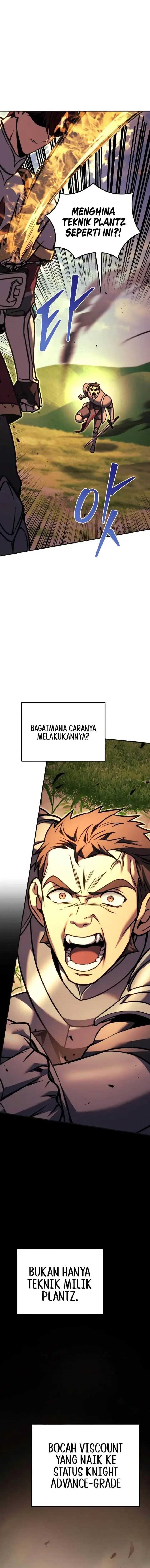 image-komik-regressor-of-the-fallen-family-chapter-93-21/32