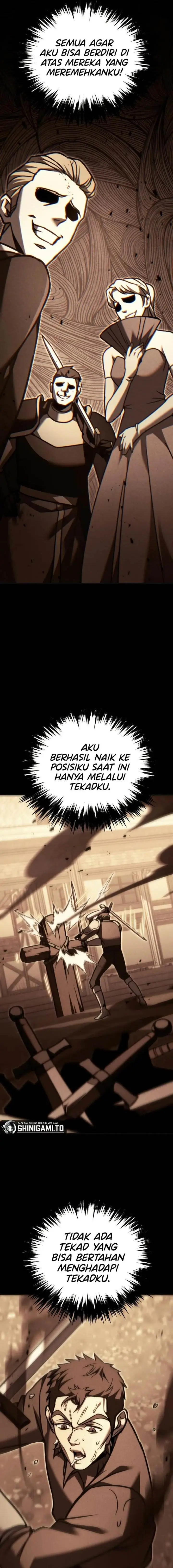 image-komik-regressor-of-the-fallen-family-chapter-93-23/32