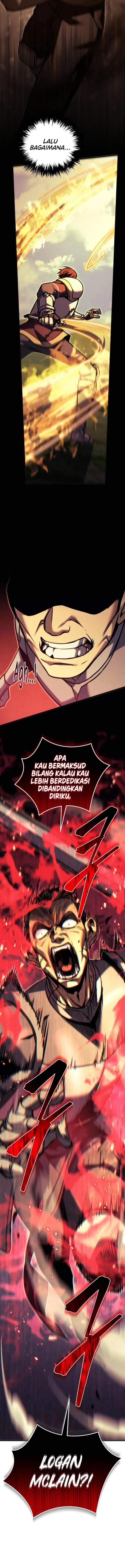 image-komik-regressor-of-the-fallen-family-chapter-93-24/32