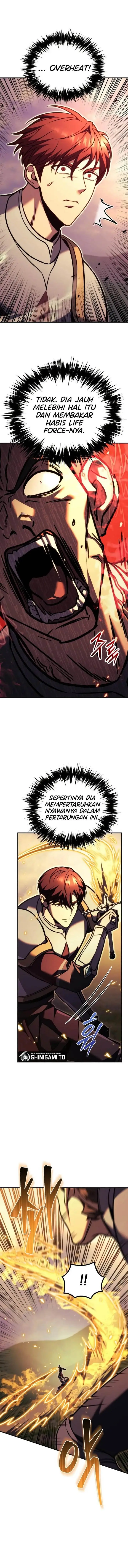 image-komik-regressor-of-the-fallen-family-chapter-93-25/32