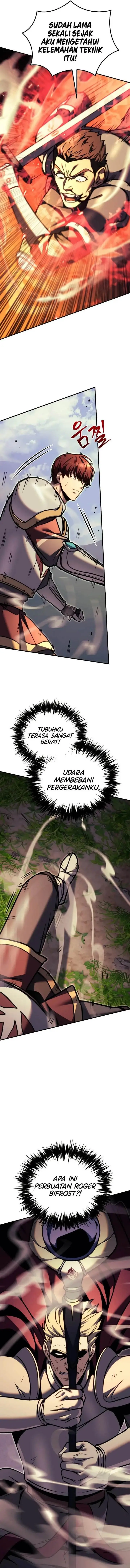 image-komik-regressor-of-the-fallen-family-chapter-93-26/32