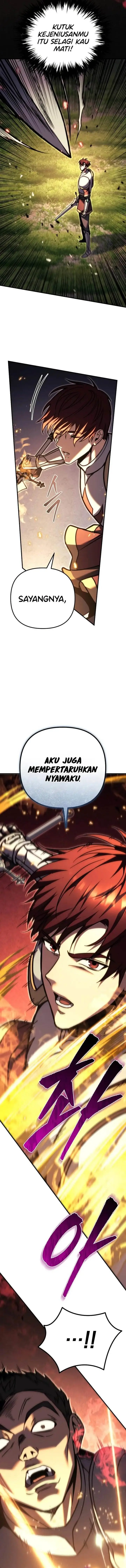 image-komik-regressor-of-the-fallen-family-chapter-93-28/32
