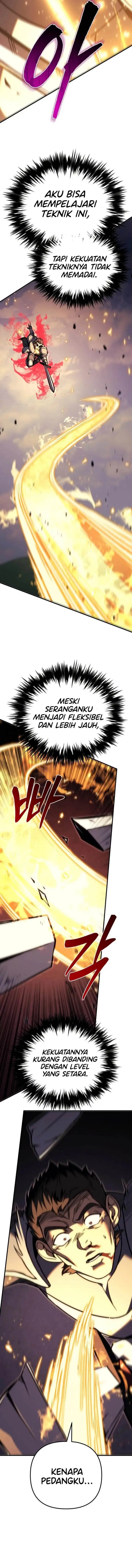 image-komik-regressor-of-the-fallen-family-chapter-93-29/32