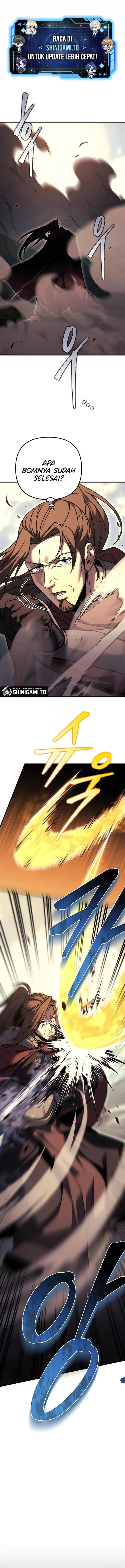 image-komik-regressor-of-the-fallen-family-chapter-96-0/26