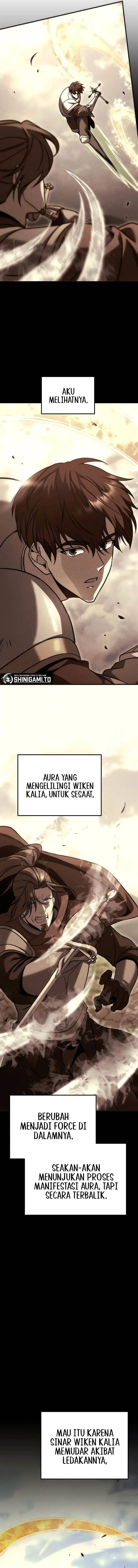 image-komik-regressor-of-the-fallen-family-chapter-96-1/26