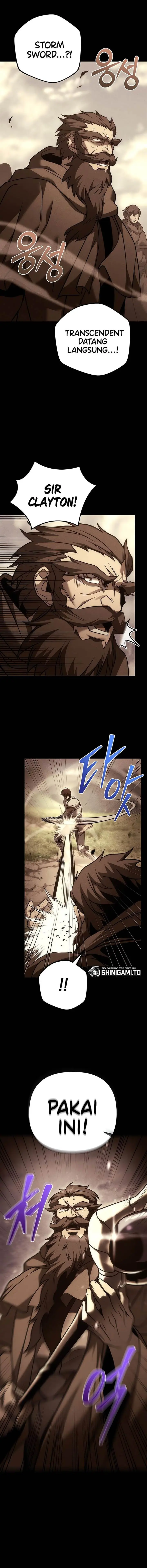 image-komik-regressor-of-the-fallen-family-chapter-96-3/26