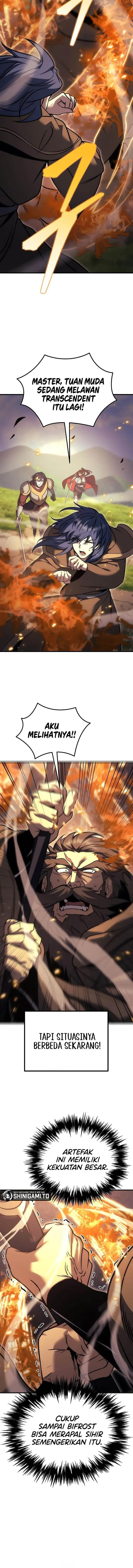 image-komik-regressor-of-the-fallen-family-chapter-96-5/26
