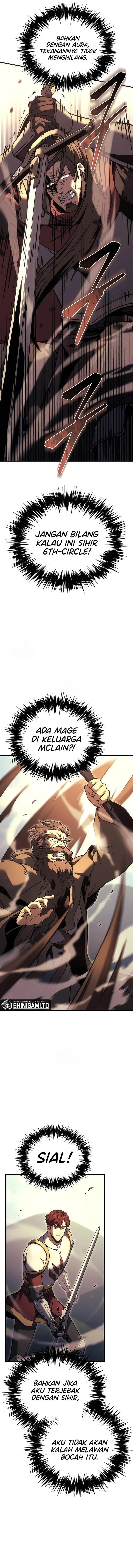 image-komik-regressor-of-the-fallen-family-chapter-96-9/26