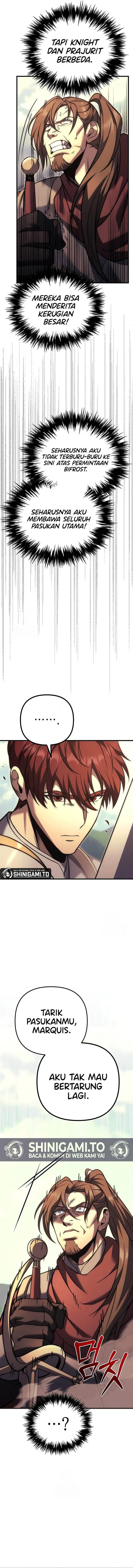 image-komik-regressor-of-the-fallen-family-chapter-96-10/26