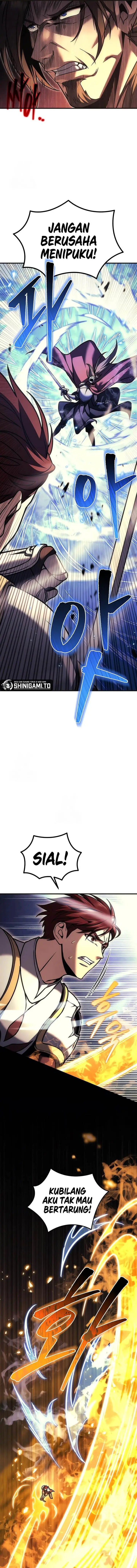 image-komik-regressor-of-the-fallen-family-chapter-96-11/26