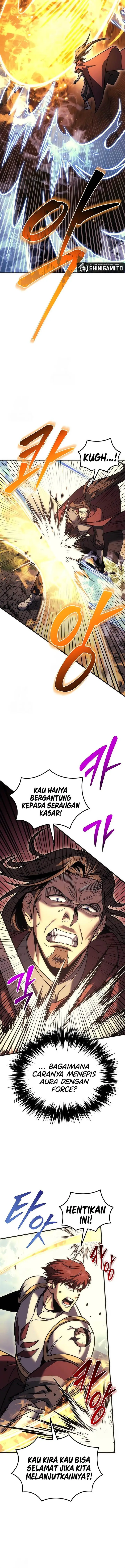 image-komik-regressor-of-the-fallen-family-chapter-96-12/26