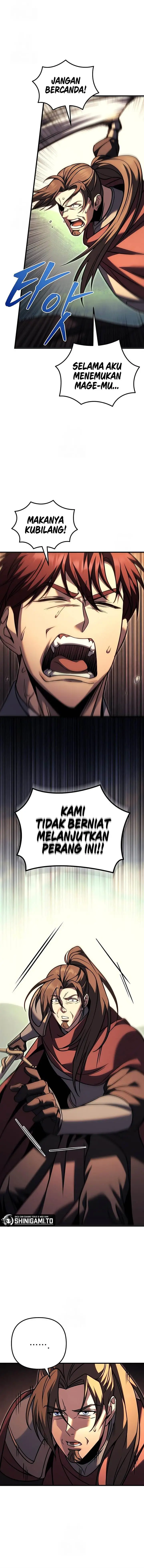 image-komik-regressor-of-the-fallen-family-chapter-96-13/26