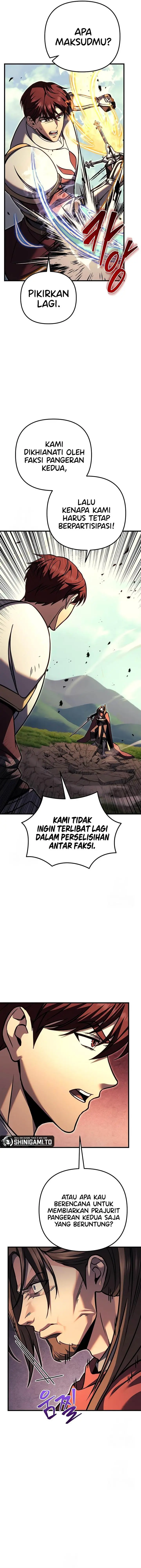 image-komik-regressor-of-the-fallen-family-chapter-96-14/26