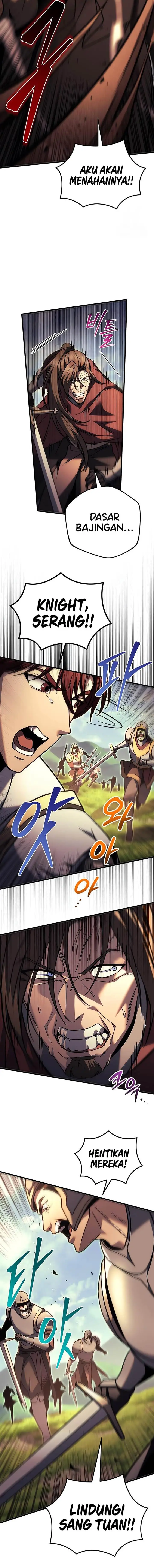 image-komik-regressor-of-the-fallen-family-chapter-96-18/26