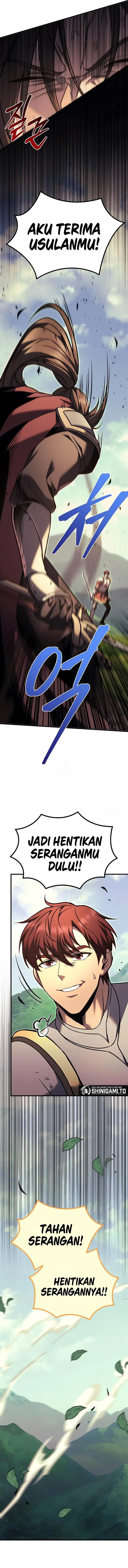 image-komik-regressor-of-the-fallen-family-chapter-96-19/26