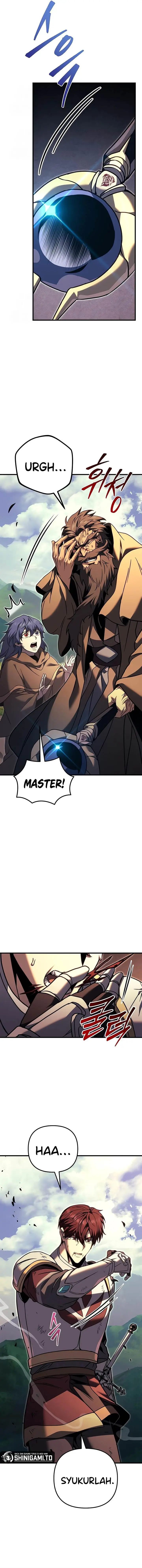 image-komik-regressor-of-the-fallen-family-chapter-96-20/26