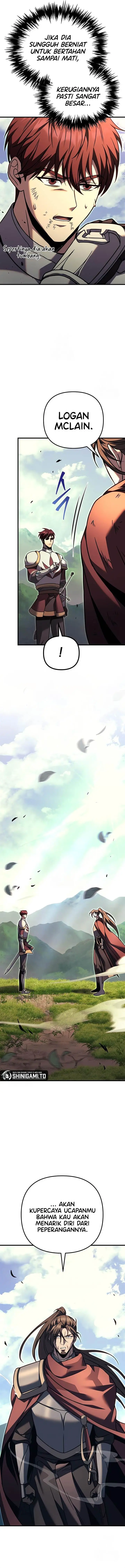 image-komik-regressor-of-the-fallen-family-chapter-96-21/26