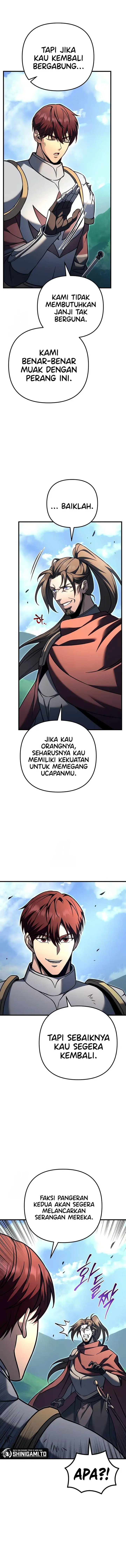 image-komik-regressor-of-the-fallen-family-chapter-96-22/26
