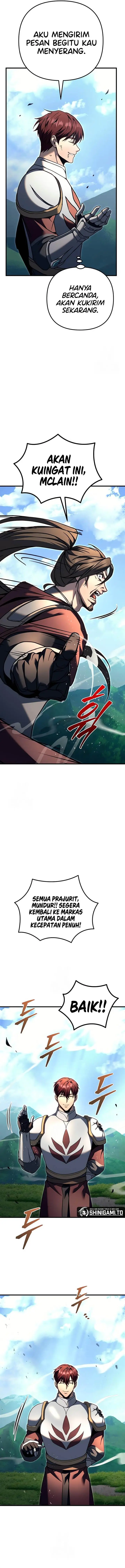 image-komik-regressor-of-the-fallen-family-chapter-96-23/26