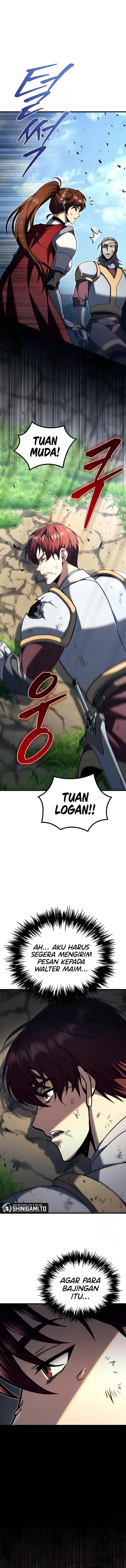 image-komik-regressor-of-the-fallen-family-chapter-96-24/26