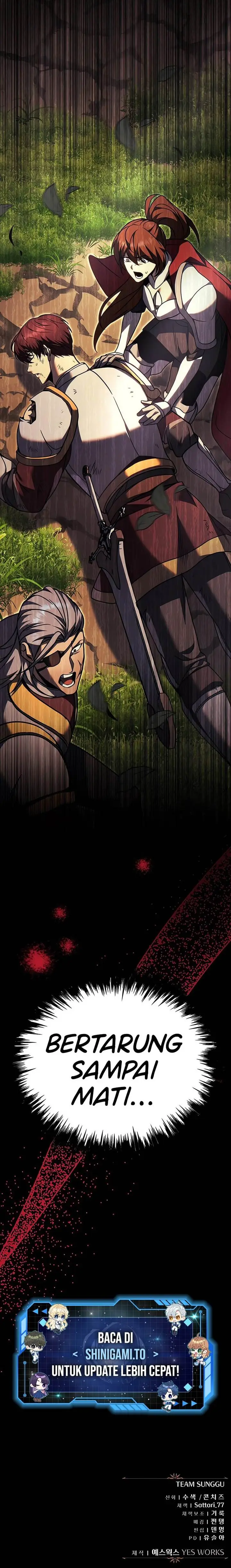 image-komik-regressor-of-the-fallen-family-chapter-96-25/26