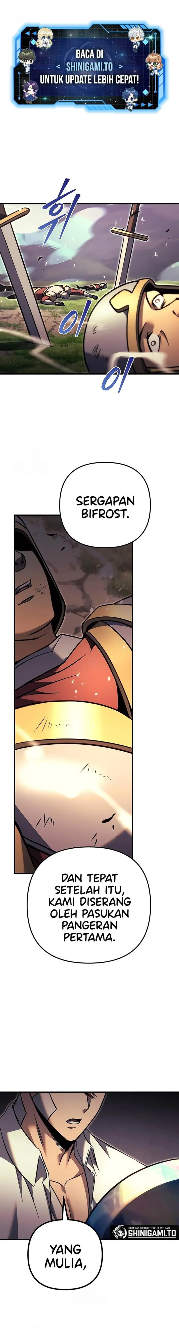 image-komik-regressor-of-the-fallen-family-chapter-97-0/29