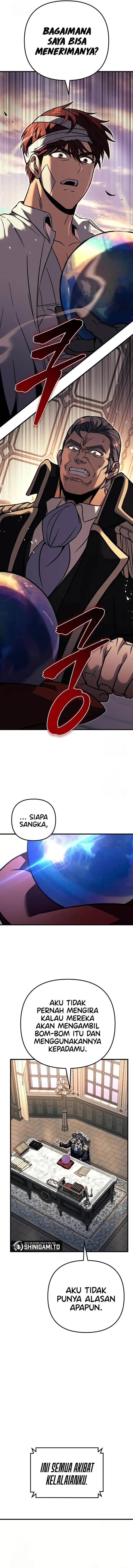 image-komik-regressor-of-the-fallen-family-chapter-97-1/29