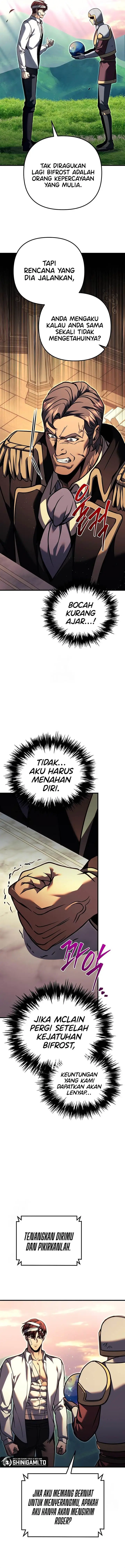 image-komik-regressor-of-the-fallen-family-chapter-97-2/29