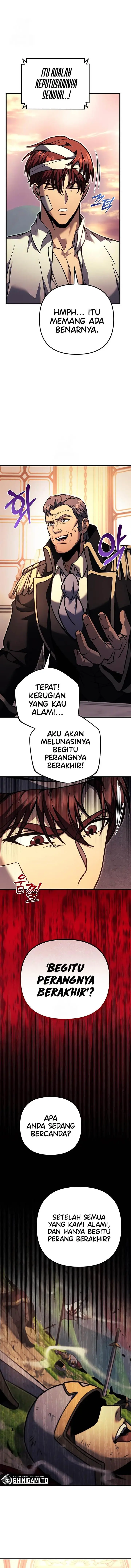 image-komik-regressor-of-the-fallen-family-chapter-97-3/29