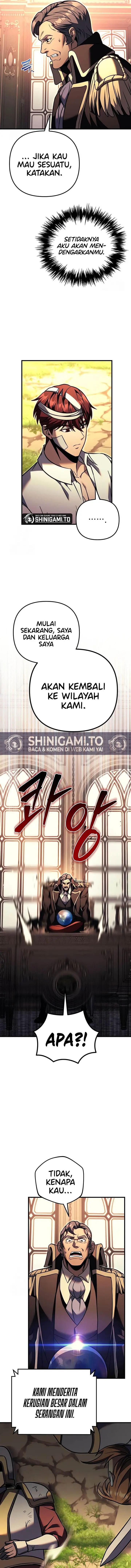 image-komik-regressor-of-the-fallen-family-chapter-97-4/29
