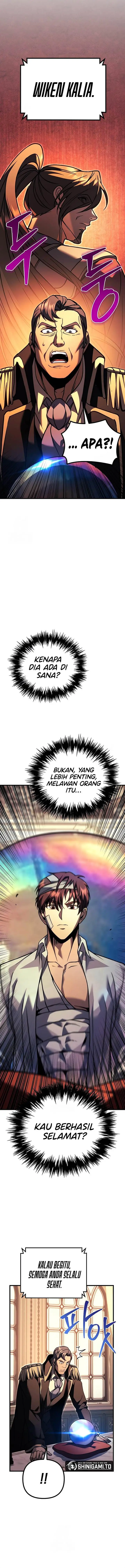 image-komik-regressor-of-the-fallen-family-chapter-97-6/29