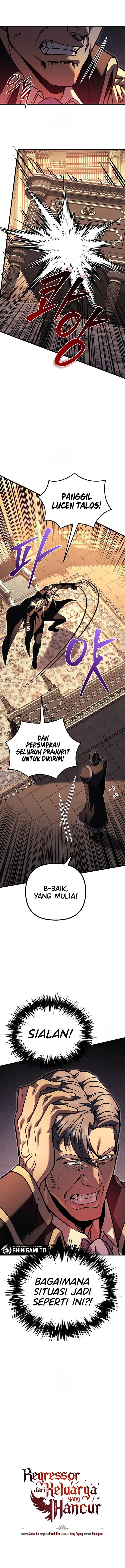 image-komik-regressor-of-the-fallen-family-chapter-97-7/29