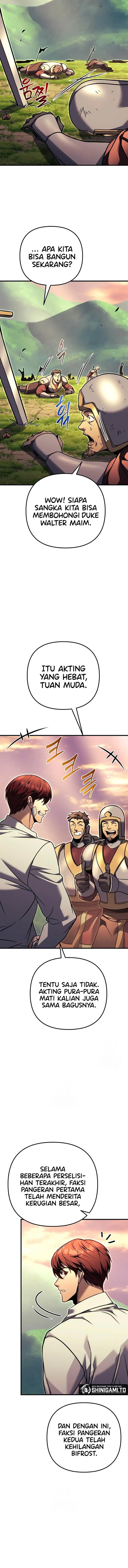 image-komik-regressor-of-the-fallen-family-chapter-97-9/29