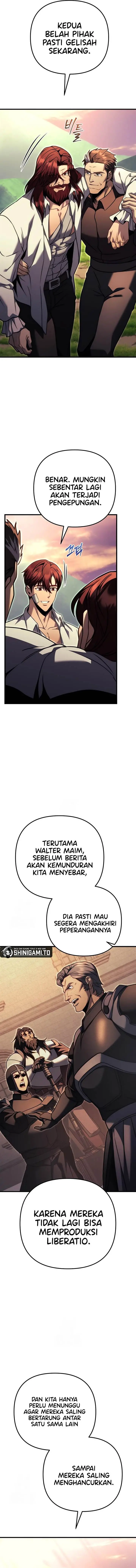 image-komik-regressor-of-the-fallen-family-chapter-97-10/29
