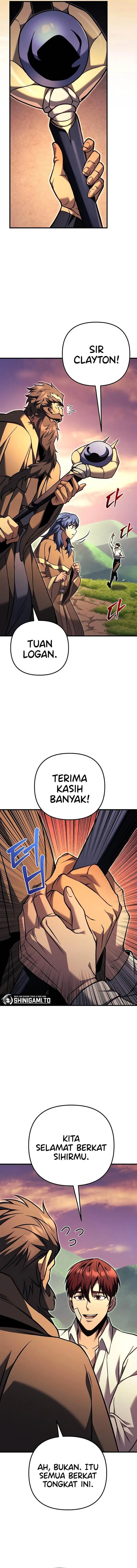 image-komik-regressor-of-the-fallen-family-chapter-97-12/29