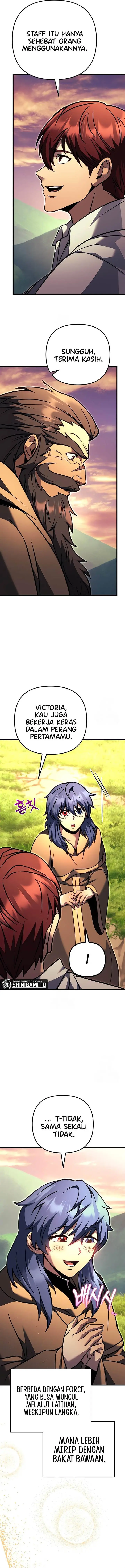 image-komik-regressor-of-the-fallen-family-chapter-97-13/29