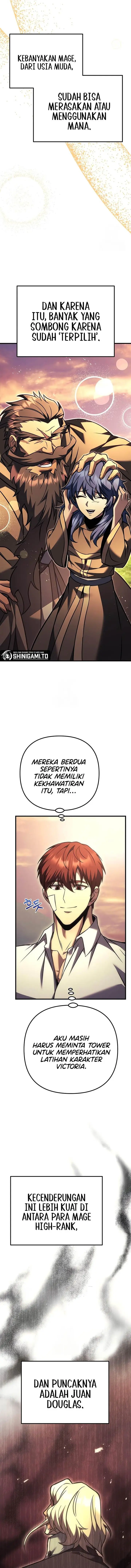 image-komik-regressor-of-the-fallen-family-chapter-97-14/29