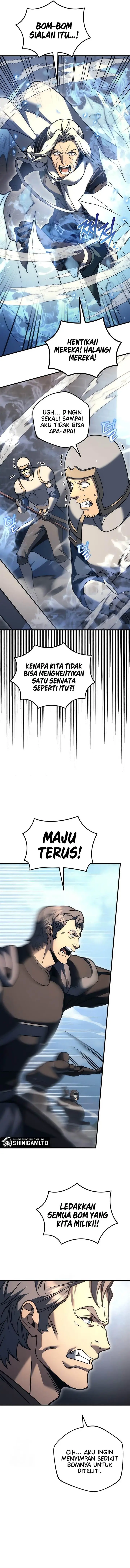 image-komik-regressor-of-the-fallen-family-chapter-97-17/29