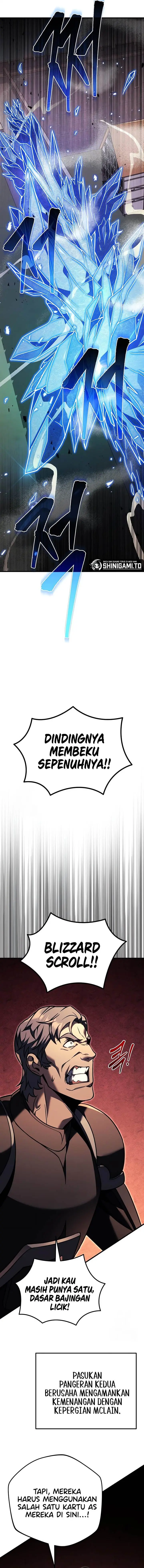 image-komik-regressor-of-the-fallen-family-chapter-97-20/29