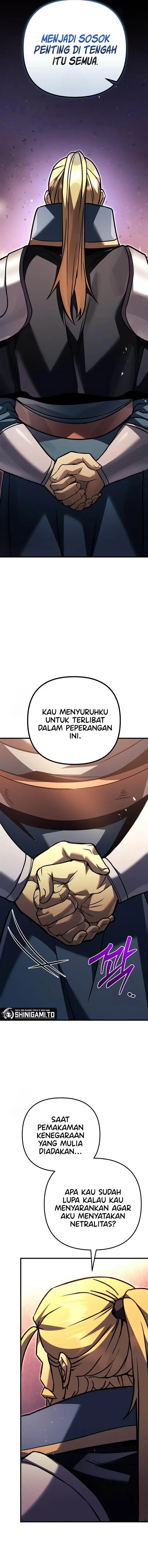 image-komik-regressor-of-the-fallen-family-chapter-97-25/29