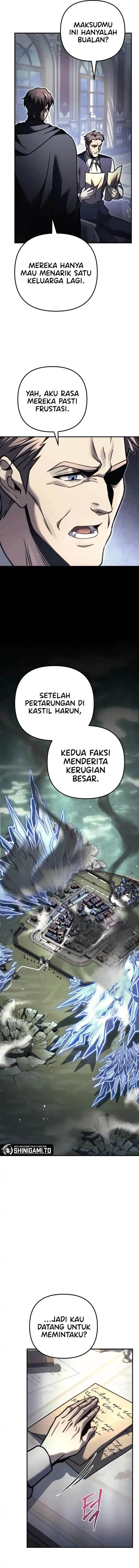 image-komik-regressor-of-the-fallen-family-chapter-99-2/30