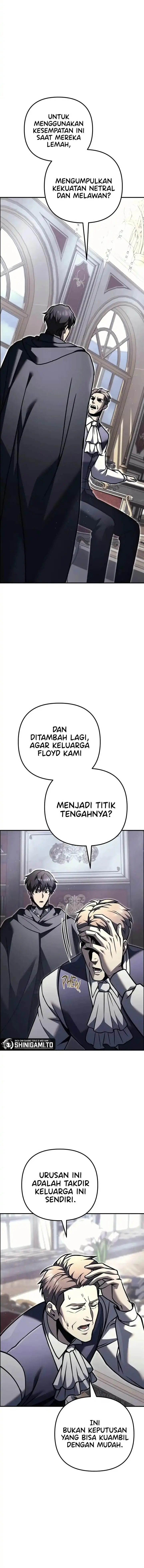 image-komik-regressor-of-the-fallen-family-chapter-99-3/30